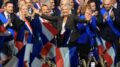 Elezioni in Francia, Ivaldi (Sciences Po): “La strategia economica social-populista Le Pen rischia di essere vincente”