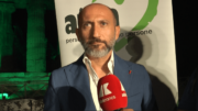 Sla, Lettieri (Centri Nemo): “Serve più capillarità sul territorio e riconoscimento formale malattie”