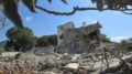 Nuovi raid israeliani in Libano, “11 morti: c’è anche un neonato”