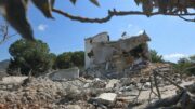 Nuovi raid israeliani in Libano, “11 morti: c’è anche un neonato”