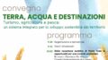 APPUNTAMENTO ORGANIZZATO DA COLDIRETTI ROVIGO INSERITO NELLA 16ESIMA FESTA DEL RISO – convegno 19/09/26 ore 10, sala della Musica