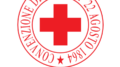 Rubano, solidarietà e inclusione: i numeri dell’impegno della Croce Rossa sul territorio