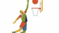 Virtus – Torneo giovanile di pallacanestro