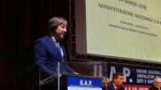 Sanità, Marino (Unindustria): “Tariffe inadeguate mettono a rischio Ssn”