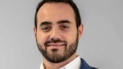 Private market, in Italia la domanda corre più dell’infrastruttura: Titanbay punta su Buffo