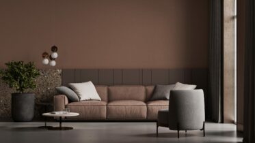 Casa su Misura 2027: a febbraio il Salone delle Tendenze dell’Abitare alla Fiera di Padova