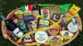 UE: COLDIRETTI/FILIERA ITALIA, SUGLI APPALTI BRUXELLES PIEGA LA SALUTE AGLI INTERESSI DELLE MULTINAZIONALI DEL CIBO ULTRAFORMULATO