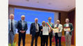 A Susanna Savioli il riconoscimento di Maestra Artigiana