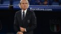Mancini dribbla critiche e pressioni “Tocca a noi cambiare le cose, Turchia forte”