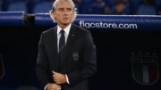Mancini dribbla critiche e pressioni “Tocca a noi cambiare le cose, Turchia forte”