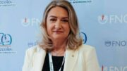 Mangiacavalli (Fnopi): “In migliaia pronti a mostrare il nuovo volto della professione infermieristica”