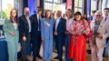 Crisi Cdu in Germania, Marie-Sophie Christ chiede “risultati visibili” dopo la sconfitta storica
