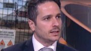 Marmigi (Safety Expo): “La prevenzione degli infortuni deve entrare nel processo decisionale ordinario dell’impresa”