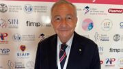 Alimentazione, Marseglia (Siaip): “Allergie in aumento per inquinamento e cibi processati”