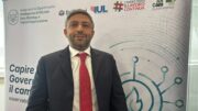 Pmi, Marseglia (UniEticpmi): “Imparino a sfruttare al massimo l’intelligenza artificiale”