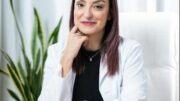 Focus lipedema, esperta: “Patologia complessa spesso confusa con l’obesità”