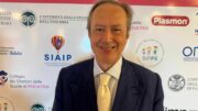 Alimentazione, Mastrolia (Plasmon): “Valorizzare la filiera per prodotti di eccellenza”