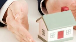 Corso professionale per agenti d’affari in mediazione a Padova