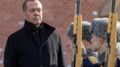 Guerra ibrida, Germania accusa Russia e Medvedev minaccia: “Meriterebbe un attacco diretto”