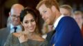 “Harry e Meghan non rappresentano la famiglia reale”: il chiarimento di Re Carlo dopo il ritorno dei Sussex a Londra