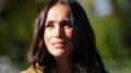 Buckingham Palace mette i paletti a Meghan e Harry: “Qualsiasi iniziativa a titolo personale”