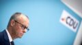 Vittoria in Germania per AfD, prima anche in Meclemburgo. Batosta per Cdu di Merz