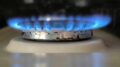 Ue: l’appello a ridurre i consumi di gas ed elettricità per l’Inverno