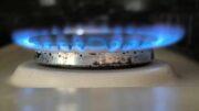 Ue: l’appello a ridurre i consumi di gas ed elettricità per l’Inverno