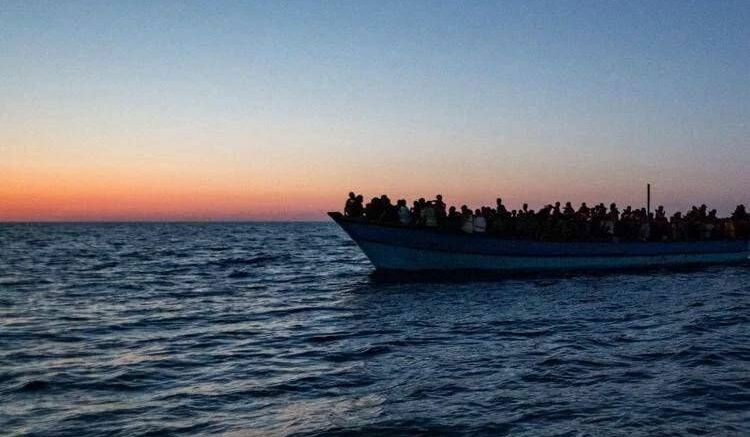 Migranti, Philp (Tory): “Se centrodestra europeo non si compatta, popolo sosterrà partiti estremisti”