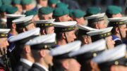 Concorsi nelle Forze Armate e nelle Forze di Polizia, le opportunità dell’autunno e come prepararsi