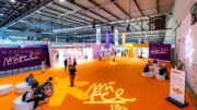 Mipel 130, a Milano torna l’appuntamento internazionale di pelletteria e dell’accessorio moda