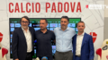 Conferenza integrale di fine mercato con M. Mirabelli e G. Banzato
