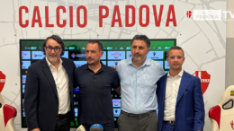 Conferenza integrale di fine mercato con M. Mirabelli e G. Banzato