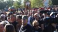 Riga Conference: Croazia denuncia la glorificazione di Mladić da parte della Serbia