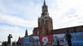 Ucraina, Kiev sotto attacco: diversi feriti. Drone uccide comandante russo