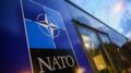 L’Europa non può reggere una guerra prolungata con la Russia, l’analisi