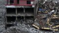 Alluvione in Nepal e Tibet, i morti sono più di 1.000