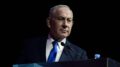 Netanyahu contro Naza, il documentario premiato a Venezia è “scioccante e intollerabile”
