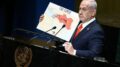 Netanyahu e le accuse sul 7 ottobre, l’ex capo dello Shin Bet: “Avvertito? Plausibile, rischia il carcere”
