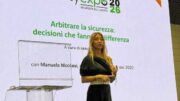 Safety Expo, la sicurezza sul lavoro non si esaurisce nelle norme