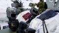Norvegia, armi e artiglieria al confine con la Russia. Mosca minaccia “ulteriori misure”
