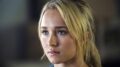 Hayden Panettiere, svelata la causa della morte: “Mix di fentanyl e altri farmaci”