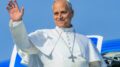 Attesa per arrivo Papa in Francia, teologo Colosimo: “Tra Parigi e Vaticano tensioni restano su questioni bioetiche’
