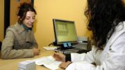 Ginecologia dell’infanzia e adolescenza, a Chieti il primo ambulatorio d’Abruzzo