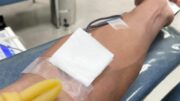 Emergenza sangue in Italia, ecco perché manca soprattutto gruppo 0 positivo