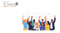 25^ Festa delle Associazioni