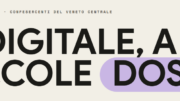 L’intelligenza artificiale entra in negozio: al via “Pillole Digitali”