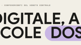 L’intelligenza artificiale entra in negozio: al via “Pillole Digitali”