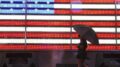 Usa, tempesta flagella nord-est Paese: voli cancellati, blackout e allerta inondazioni