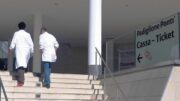 Sanità, dal 21 settembre al via nuove tariffe per visite ed esami Ssn. Adeguamenti anche sui ticket